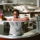 Image for article titled Shows like Chef’s Table prove that the way to our hearts is through our eyes, then our stomachs